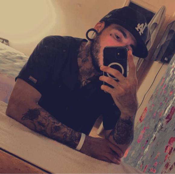 dereksibauste